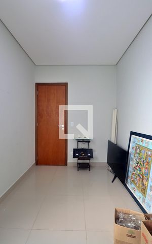 Apartamento para alugar com 99m², 2 quartos e 1 vagaQuarto 1