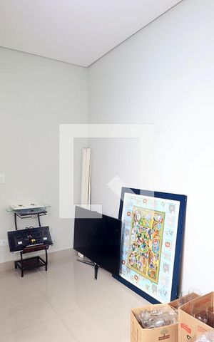 Apartamento para alugar com 99m², 2 quartos e 1 vagaQuarto 1