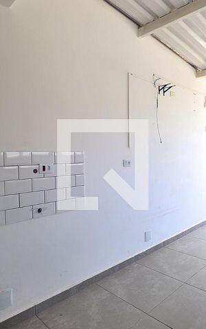 Apartamento para alugar com 99m², 2 quartos e 1 vagaÁrea de Serviço