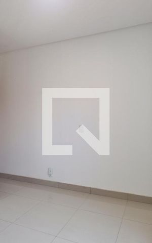 Apartamento para alugar com 99m², 2 quartos e 1 vagaSuíte - Quarto 2 
