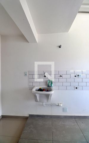 Apartamento para alugar com 99m², 2 quartos e 1 vagaÁrea de Serviço
