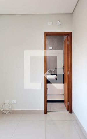 Apartamento para alugar com 99m², 2 quartos e 1 vagaSuíte - Quarto 2 