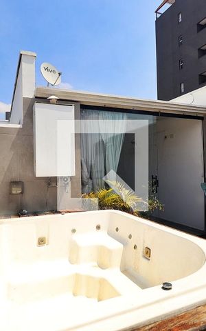 Apartamento para alugar com 99m², 2 quartos e 1 vagaÁrea externa