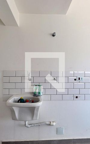 Apartamento para alugar com 99m², 2 quartos e 1 vagaÁrea de Serviço