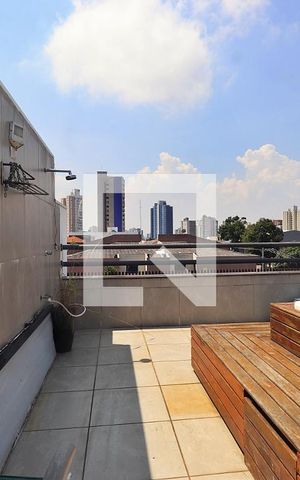 Apartamento para alugar com 99m², 2 quartos e 1 vagaÁrea externa