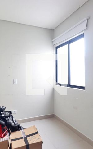 Apartamento para alugar com 99m², 2 quartos e 1 vagaQuarto 1