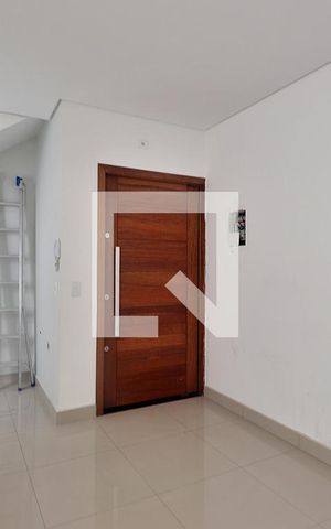 Apartamento para alugar com 99m², 2 quartos e 1 vagaSala