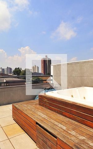 Apartamento para alugar com 99m², 2 quartos e 1 vagaÁrea externa