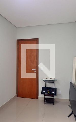 Apartamento para alugar com 99m², 2 quartos e 1 vagaQuarto 1