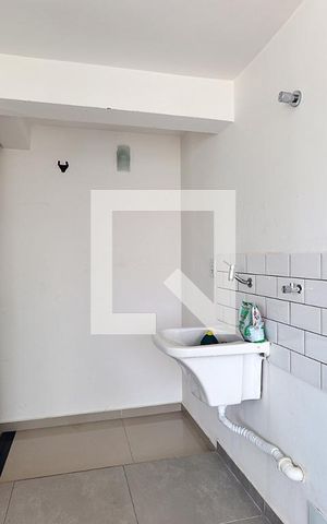 Apartamento para alugar com 99m², 2 quartos e 1 vagaÁrea de Serviço