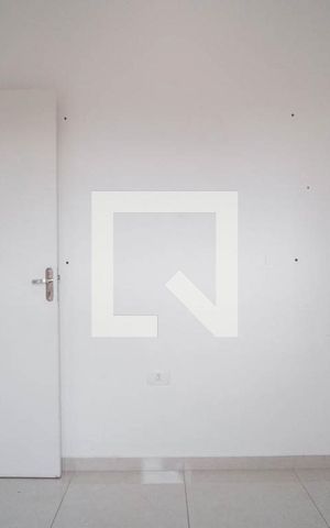 Apartamento à venda com 40m², 2 quartos e sem vaga Apartamento à venda com 40m², 2 quartos e sem vagaQuarto 2