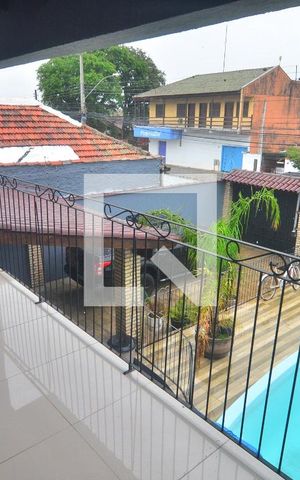 Casa à venda com 264m², 3 quartos e 4 vagasvaranda
