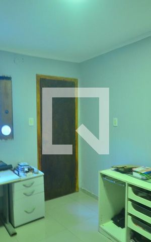 Casa à venda com 264m², 3 quartos e 4 vagasQuarto