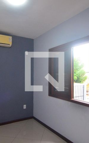 Casa à venda com 264m², 3 quartos e 4 vagasQuarto