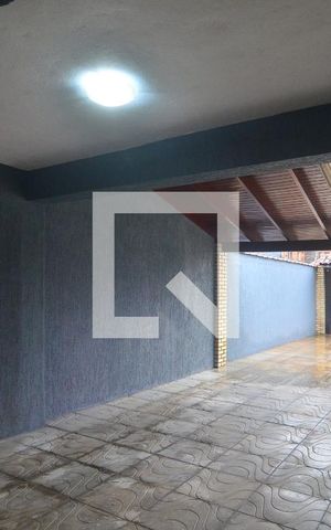 Casa à venda com 264m², 3 quartos e 4 vagasÁrea comum