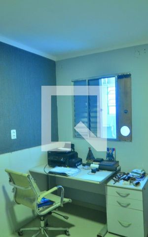 Casa à venda com 264m², 3 quartos e 4 vagasQuarto