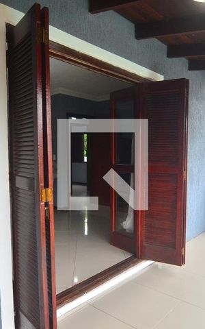 Casa à venda com 264m², 3 quartos e 4 vagasvaranda