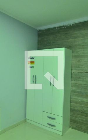 Casa à venda com 264m², 3 quartos e 4 vagasQuarto