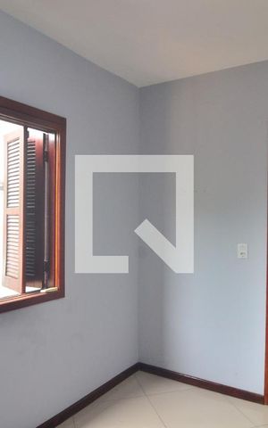 Casa à venda com 264m², 3 quartos e 4 vagasQuarto