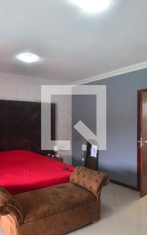 Casa à venda com 264m², 3 quartos e 4 vagasQuarto