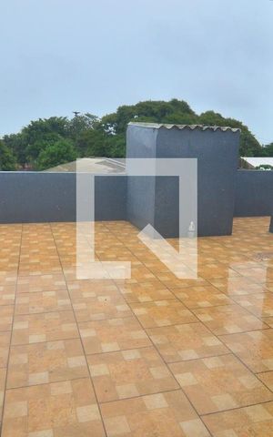 Casa à venda com 264m², 3 quartos e 4 vagasÁrea comum