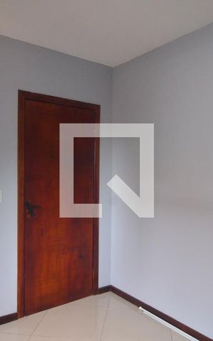 Casa à venda com 264m², 3 quartos e 4 vagasQuarto