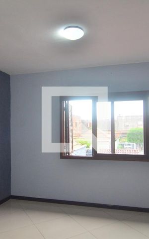 Casa à venda com 264m², 3 quartos e 4 vagasQuarto