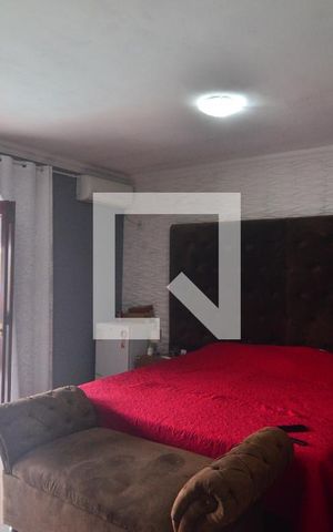Casa à venda com 264m², 3 quartos e 4 vagasQuarto