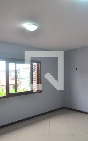 Casa à venda com 264m², 3 quartos e 4 vagasQuarto