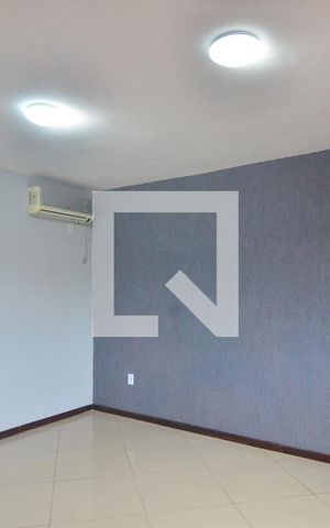 Casa à venda com 264m², 3 quartos e 4 vagasQuarto
