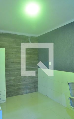 Casa à venda com 264m², 3 quartos e 4 vagasQuarto