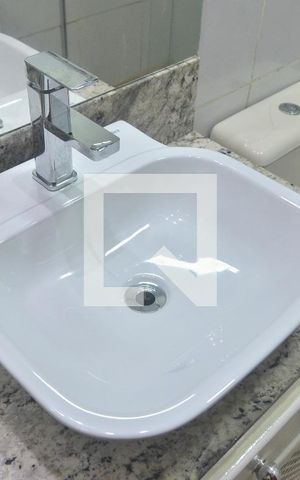 Casa à venda com 264m², 3 quartos e 4 vagasBanheiro