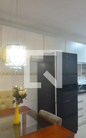 Casa à venda com 264m², 3 quartos e 4 vagasCozinha