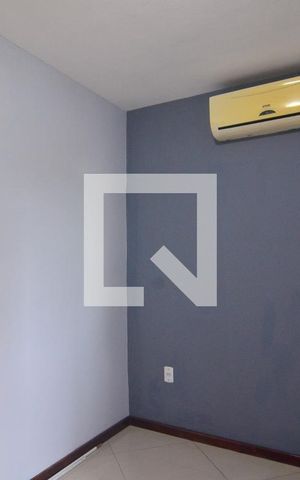 Casa à venda com 264m², 3 quartos e 4 vagasQuarto