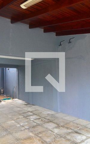 Casa à venda com 264m², 3 quartos e 4 vagasÁrea comum