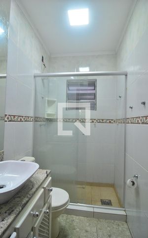 Casa à venda com 264m², 3 quartos e 4 vagasBanheiro