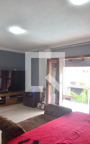 Casa à venda com 264m², 3 quartos e 4 vagasQuarto