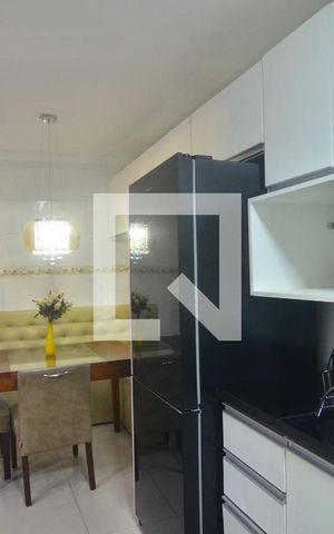 Casa à venda com 264m², 3 quartos e 4 vagasCozinha