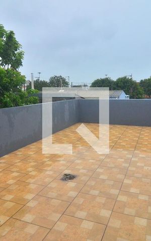 Casa à venda com 264m², 3 quartos e 4 vagasÁrea comum