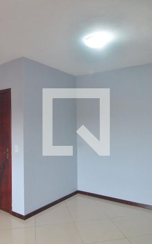 Casa à venda com 264m², 3 quartos e 4 vagasQuarto