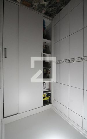 Casa à venda com 400m², 6 quartos e 4 vagasDespensa