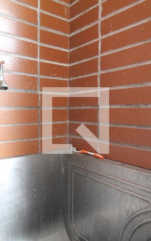 Casa à venda com 400m², 6 quartos e 4 vagasÁrea de Serviço