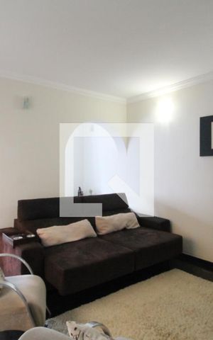 Casa à venda com 400m², 6 quartos e 4 vagasSala de Estar