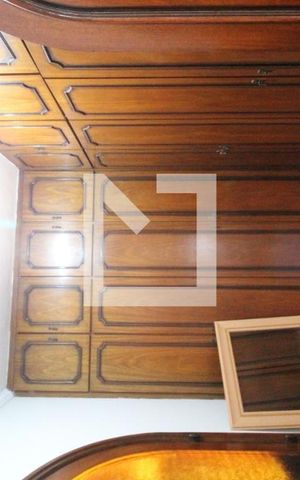 Casa à venda com 400m², 6 quartos e 4 vagasQuarto Suíte