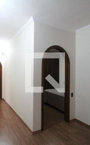 Casa à venda com 400m², 6 quartos e 4 vagasCorredor