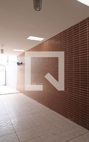 Casa à venda com 400m², 6 quartos e 4 vagasGaragem