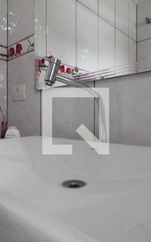Casa à venda com 400m², 6 quartos e 4 vagasBanheiro da Suíte