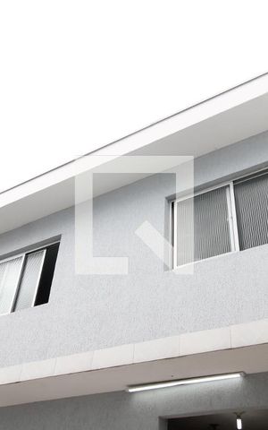 Casa à venda com 400m², 6 quartos e 4 vagasEdícula