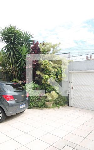 Casa à venda com 400m², 6 quartos e 4 vagasGaragem