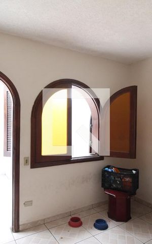 Casa à venda com 400m², 6 quartos e 4 vagasQuarto 5 